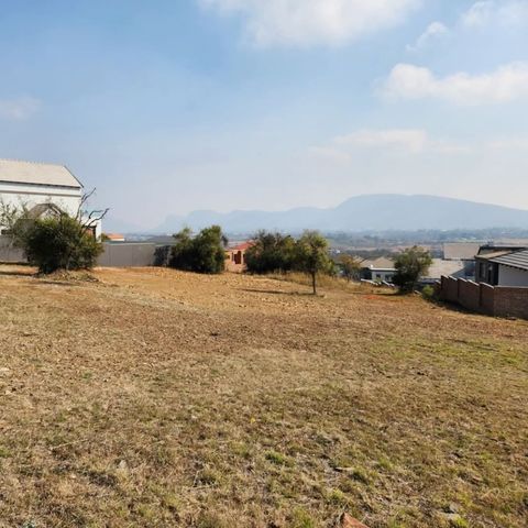 5 Bedroom Property for Sale in Xanadu Eco Park North West